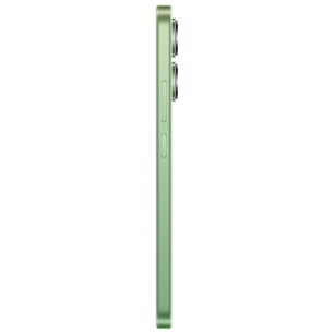 Xiaomi Redmi Note 13, 256 ГБ, зеленый - Смартфон