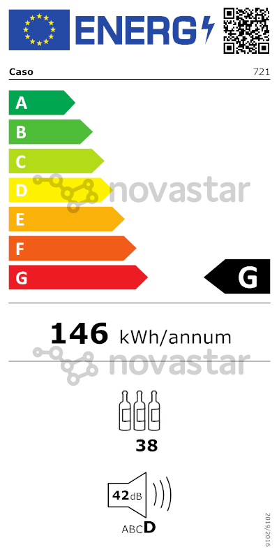 energy-label