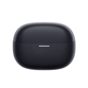Xiaomi Redmi Buds 5 Pro, black - Belaidės ausinės