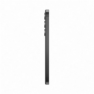 Išmanusis telefonas Samsung Galaxy S24, 128 GB, juodas