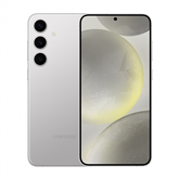 Samsung Galaxy S24+, 512 ГБ, серый - Смартфон