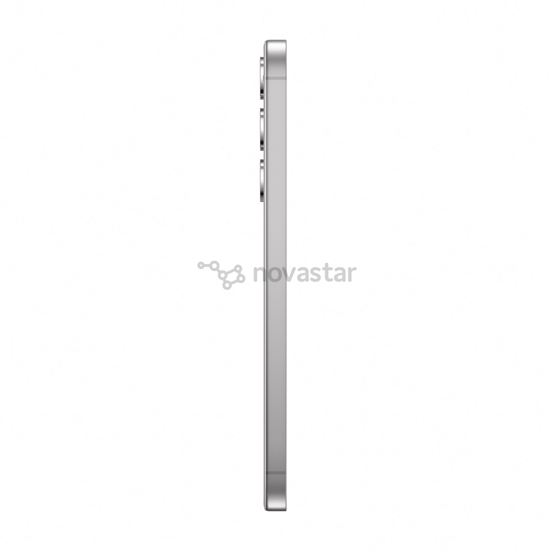 Samsung Galaxy S24+, 512 ГБ, серый - Смартфон