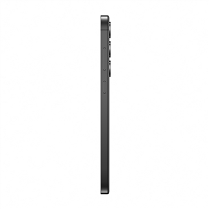 Samsung Galaxy S24+, 256 ГБ, черный - Смартфон