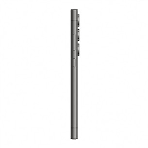 Samsung Galaxy S24 Ultra, 256 ГБ, черный - Смартфон