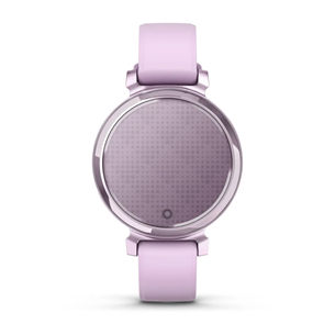 Garmin Lily 2, 35 mm, violetinis - Išmanusis laikrodis