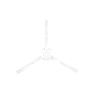 Xiaomi S10/E10 - Šoninis šepetys dulkių siurbliui robotui