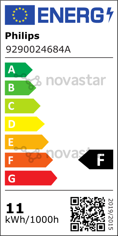 energy-label