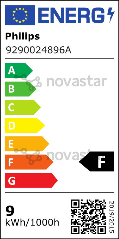 energy-label