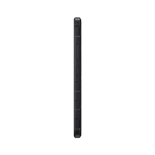 Samsung Galaxy xCover7, 128 GB, black - Smartphone