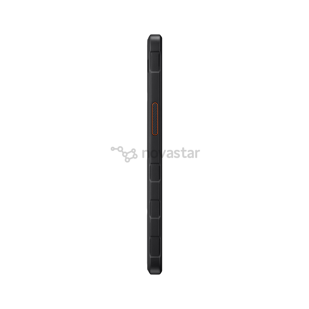 Smartphone Samsung Galaxy xCover7, 128 GB, black