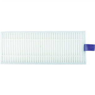 Tefal X-Plorer S130, RG90 - EPA filter + side brushes