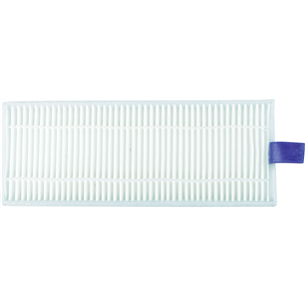 Tefal X-Plorer S130, RG90 - EPA filter + side brushes