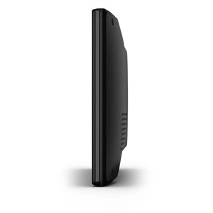 GPS Navigacija Garmin DriveSmart 66, juoda