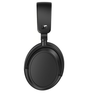 Sennheiser ACCENTUM Plus Wireless, шумоподавление, черный - Полноразмерные беспроводные наушники