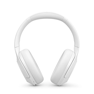 Philips H8506, шумоподавление, белый - Беспроводные наушники