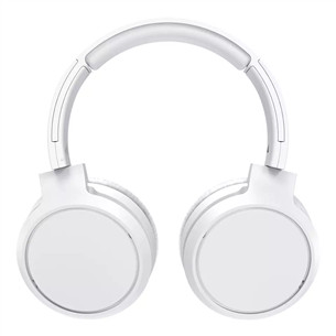 Philips TAH5205, белый - Беспроводные наушники