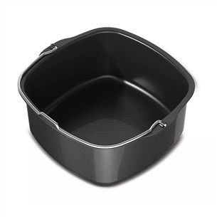 Kepimo komplektas gruzdintuvei Philips AirFryer XL