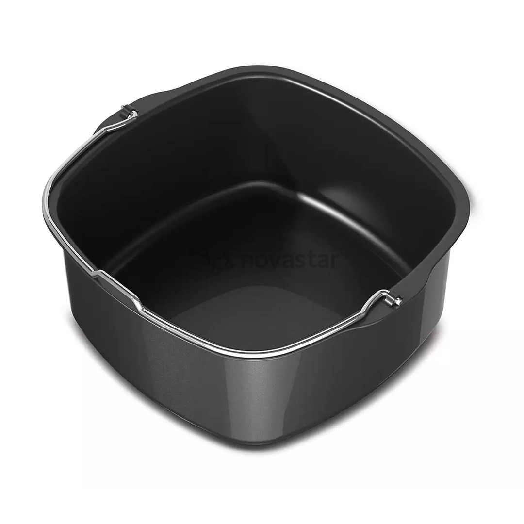 Kepimo komplektas gruzdintuvei Philips AirFryer XL