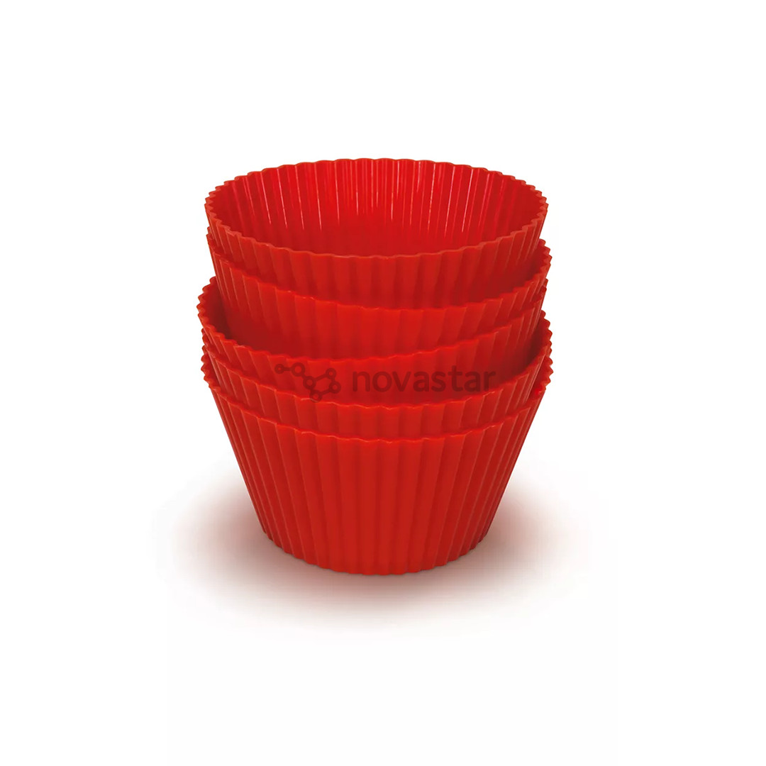 Kepimo komplektas gruzdintuvei Philips AirFryer XL