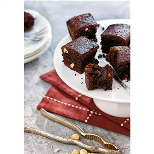 Kepimo komplektas gruzdintuvei Philips AirFryer XL