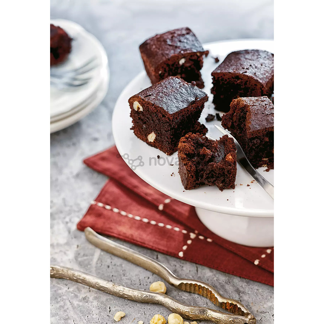 Kepimo komplektas gruzdintuvei Philips AirFryer XL