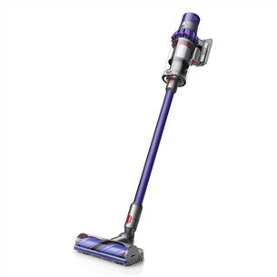 Belaidis dulkių siurblys Dyson V11 (2023), mėlynas V11/446976-01