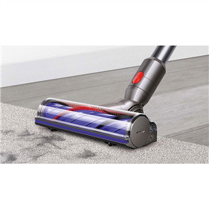 Belaidis dulkių siurblys Dyson V11 (2023), mėlynas