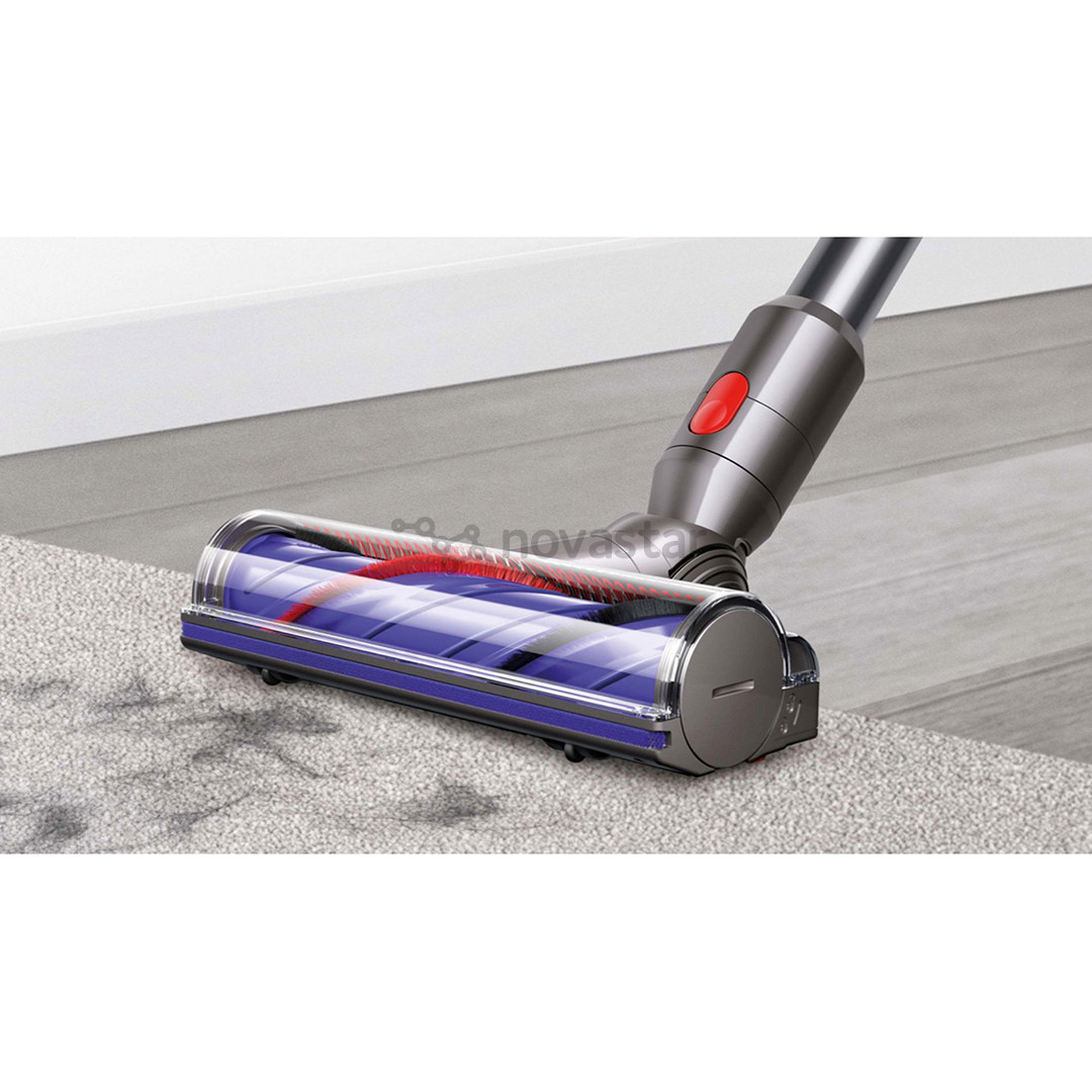 Belaidis dulkių siurblys Dyson V11 (2023), mėlynas
