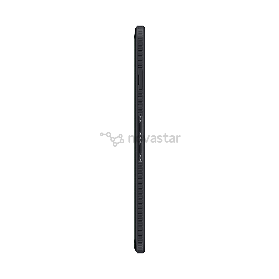 Samsung Galaxy Tab Active5, 8", 6 ГБ, 128 ГБ, WiFi + 5G, зеленый - Планшет