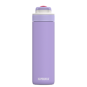 Kambukka Lagoon Insulated, 600 ml, Digital Lavender - Termo gertuvė