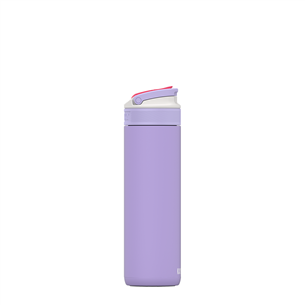 Kambukka Lagoon Insulated, 600 ml, Digital Lavender - Termo gertuvė