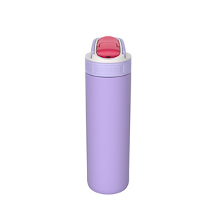 Kambukka Lagoon Insulated, 600 ml, Digital Lavender - Termogertuvė