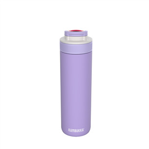 Kambukka Lagoon Insulated, 600 ml, Digital Lavender - Termogertuvė
