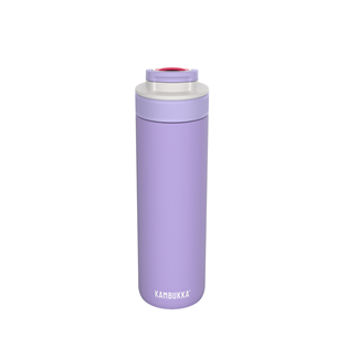 Kambukka Lagoon Insulated, 600 ml, Digital Lavender - Termo gertuvė