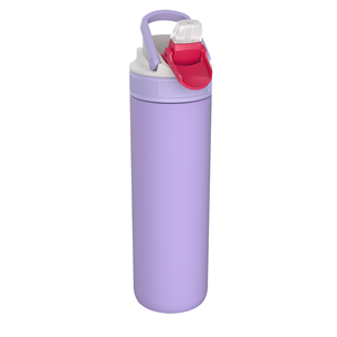 Kambukka Lagoon Insulated, 600 ml, Digital Lavender - Termo gertuvė