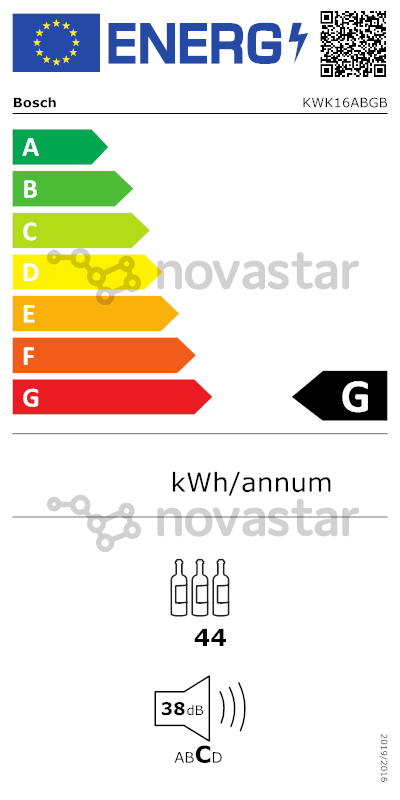 energy-label