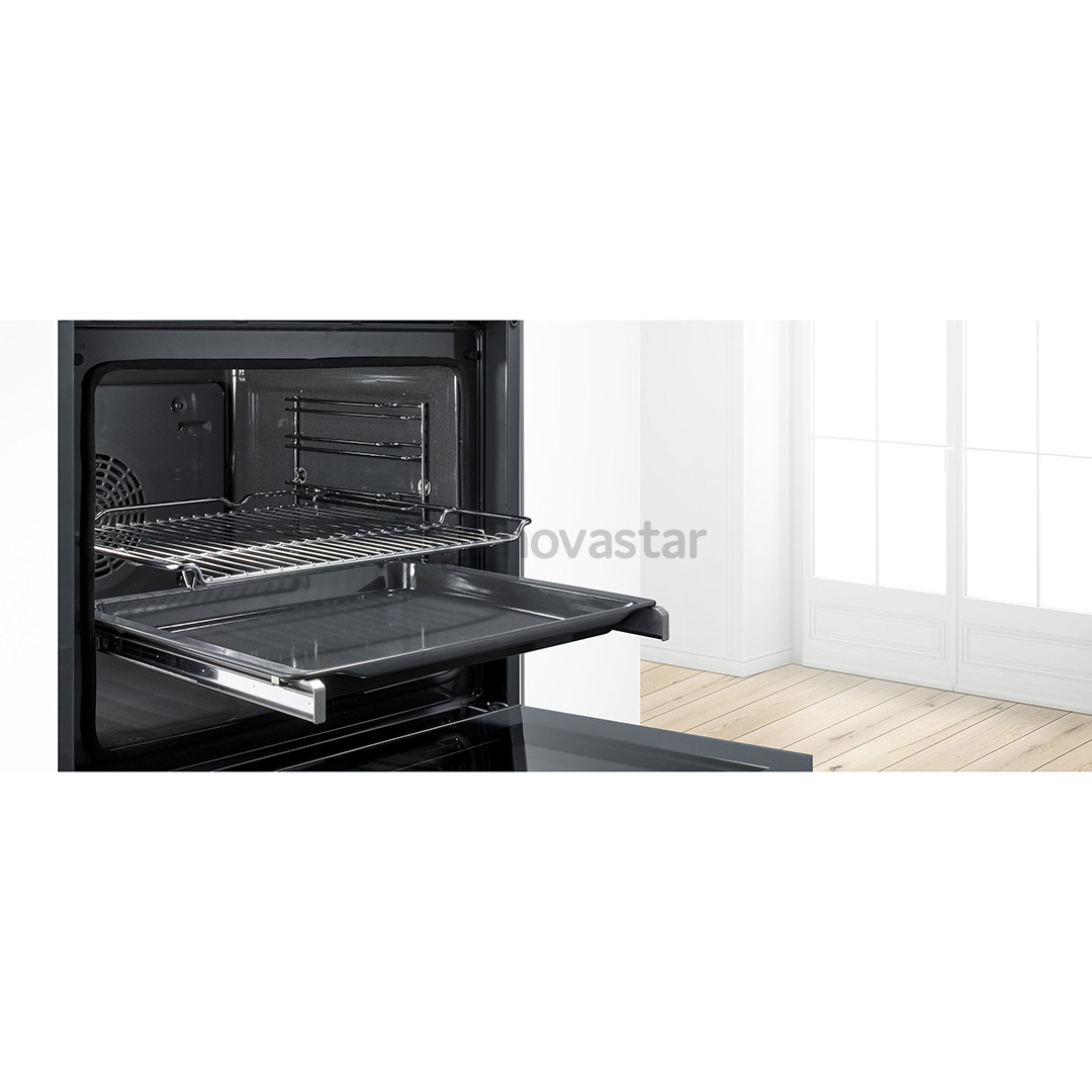 Bosch - Телескопические направляющие