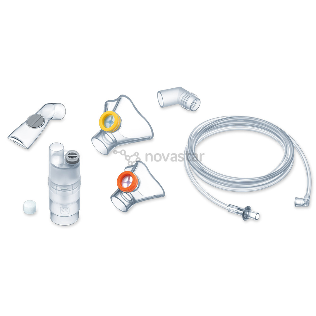 Beurer IH 26 Kids/IH 26 - Комплект аксессуаров