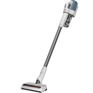 Stick vacuum cleaner Miele Duoflex HX1, blue