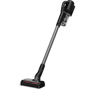 Miele Duoflex HX1 Cat & Dog, black - Stick vacuum cleaner