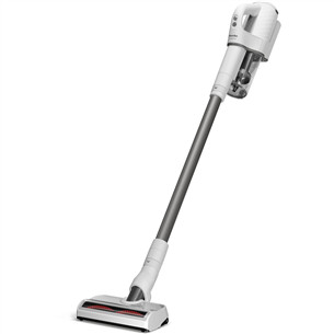 Cordless vacuum cleaner Miele Duoflex HX1 Extra, white