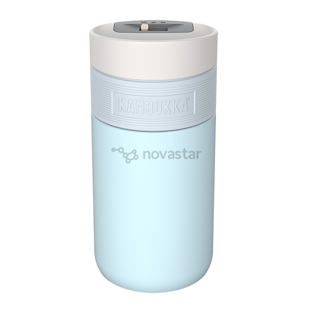 Kambukka Etna, Breezy Blue, 300 ml - Termogertuvė