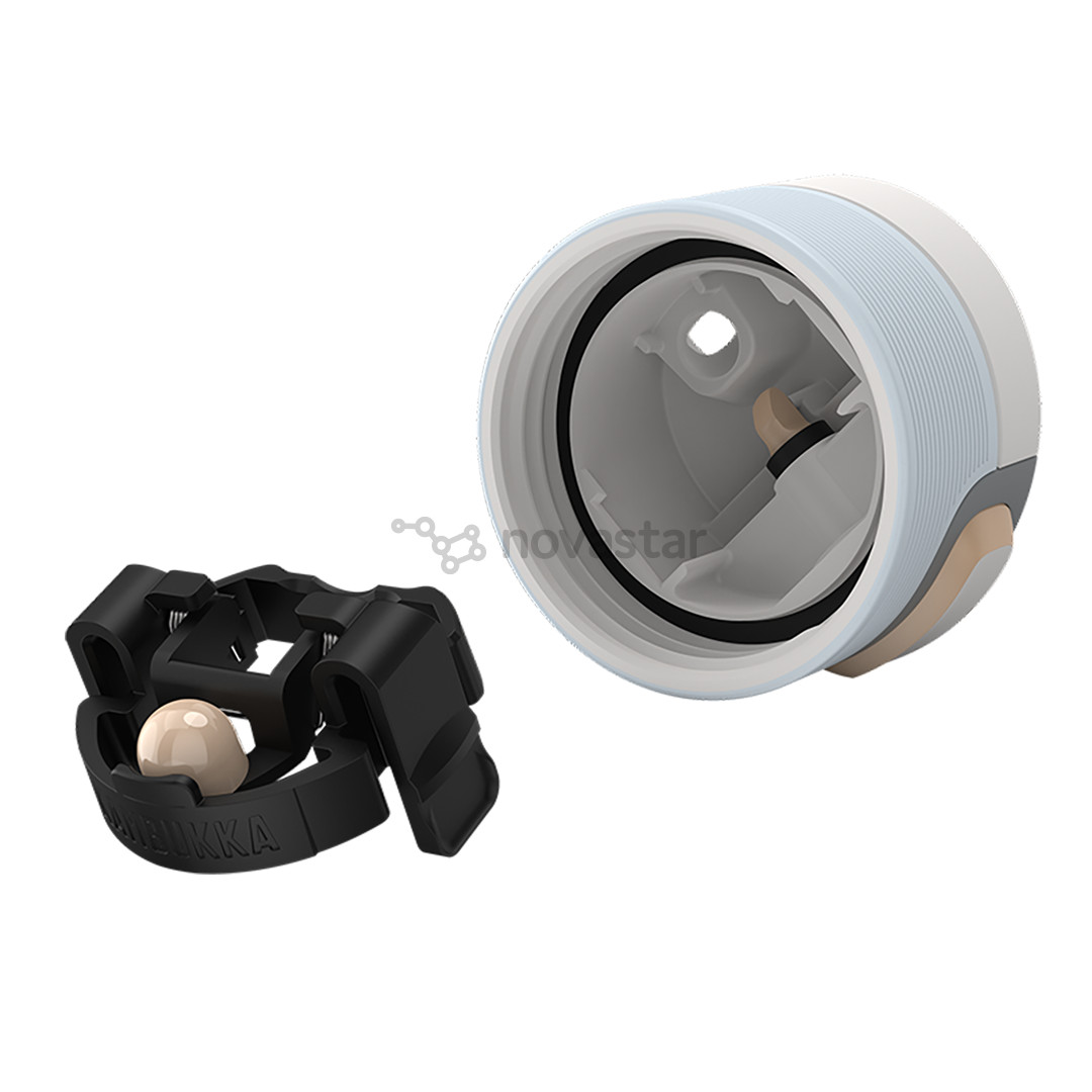 Kambukka Etna, Breezy Blue, 300 ml - Termogertuvė