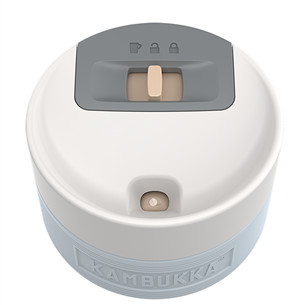 Kambukka Etna, Breezy Blue, 300 ml - Termogertuvė