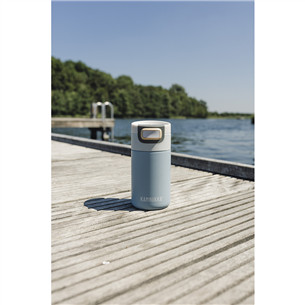 Kambukka Etna, Breezy Blue, 300 ml - Termogertuvė