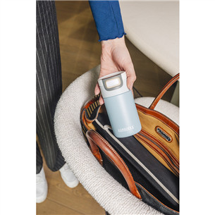 Kambukka Etna, Breezy Blue, 300 ml - Termogertuvė