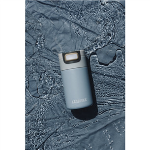 Kambukka Etna, Breezy Blue, 300 ml - Termogertuvė