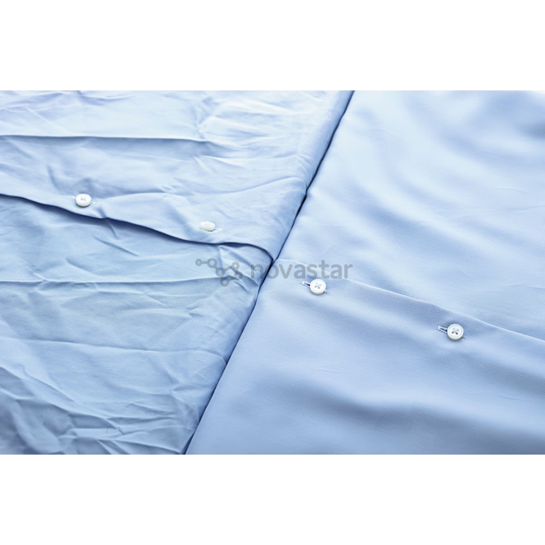 Electrolux 800 UltraCare, 6 кг, глубина 60 см, 1300 об/мин - Стиральная машина с верхней загрузкой