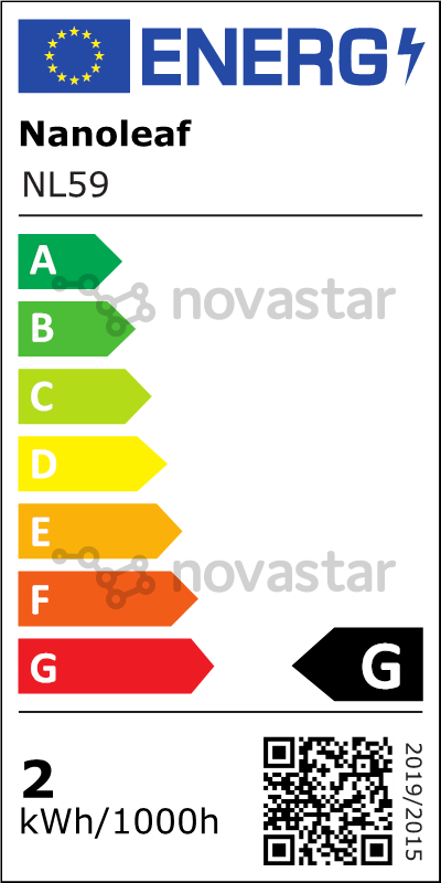 energy-label