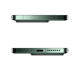 Xiaomi 14, 512 ГБ, зеленый - Смартфон